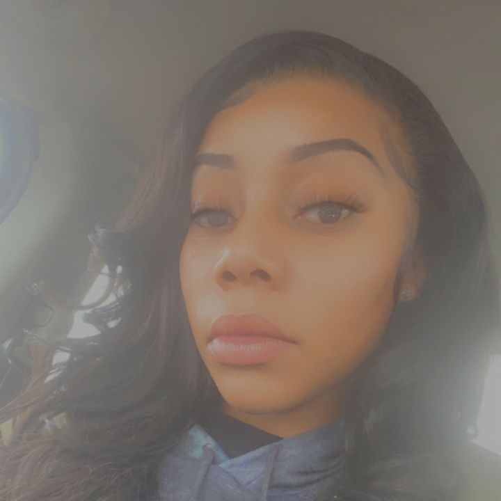 Profile Picture of LaToya Teaira (@latoyateaira) on Tiktok