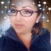 Profile Photo of Maria Castorena (@maria.castorena.52) on Facebook