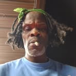 Profile Picture of Darrin Broadus (@darrin.broadus.732407) on Facebook