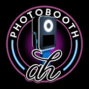 Profile Picture of Andre Herrera (@ahphoto10) on Youtube
