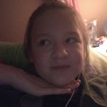 Profile Picture of Alexis Valitchka (@lexikristeinev) on Instagram