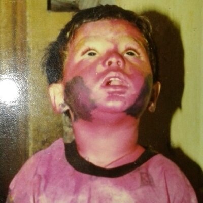 Profile Picture of Rohan Chandra (@rohanchandra65) on Twitter