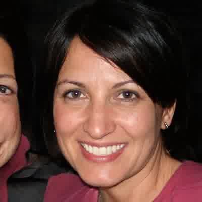 Profile Picture of DarinFerguson (@DarinFerguson7) on Twitter