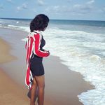 Profile Picture of Ivie Elizabeth Idehen (@lvie.elizabeth) on Instagram