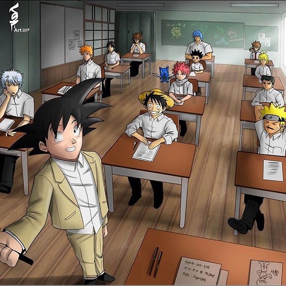 Profile Picture of Jonas Laborde (@lagit8) on Poshmark