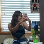 Profile Picture of Gloria Isabel (@gloriia.baraa) on Instagram