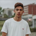 Profile Picture of Daniel Cunha (@daniel_cunha10) on Instagram