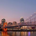 Profile Picture of Luis Rondon (@luis_rondon_e) on Instagram