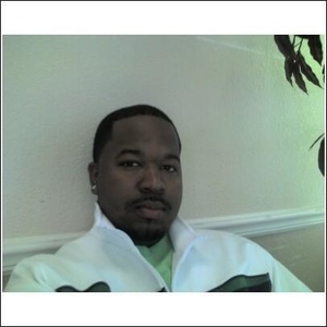 Profile Picture of K Harris (@kcsatx) on Myspace