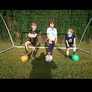 Profile Picture of Scott EMMERSON (@emmerson_scott) on Twitter