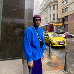 Profile Picture of Eric Mazzone (@eric.mazzone.7) on Facebook