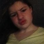 Profile Picture of Caitlin Boyce (@caitlinboyce7015) on Instagram