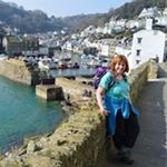 Val Wright - Instagram Profile Picture of Val Wright (@wright3805) on Instagram