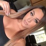 Profile Picture of Jenna Naccarato (@hellajenuine) on Instagram