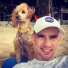 Profile Picture of David Georgi (@@davidgeorgi95) on Tiktok