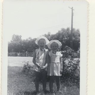 Nancy Meister - Facebook Profile Picture of Nancy Meister (@nancy.meister.98) on Facebook