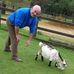 Profile Picture of Keith Colwell (@keith.colwell.129) on Facebook