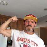 Profile Picture of Darryl P Novak (@novak_darryl) on Instagram