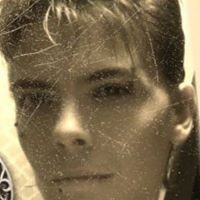 Profile Picture of Renee Benjamin (@renee-benjamin-2) on Quora