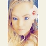 Profile Picture of ａｌｅｘａ🌻ｋｅｌｌｙ (@alexahuttner) on Instagram