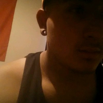 Profile Picture of Lorenzo Gallegos (@ZoGallegos5) on Twitter