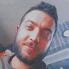 Profile Picture of DAVID F (@@dfdli) on Tiktok