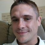 Profile Picture of Charles McClintock (@chuck_______m) on Instagram