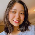 Profile Photo of esther kim (@esther.violin) on Instagram