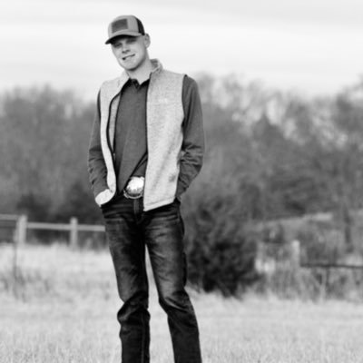 Profile Picture of Jacob Tipton (@jtipton97) on Twitter