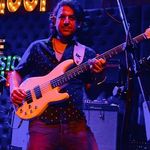 Profile Picture of Jacob Miranda Music (@basscubs) on Instagram