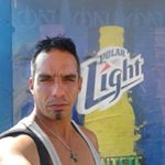 Wilfredo Padron - Instagram Profile Picture of Wilfredo Padron (@padronwilfredo) on Instagram