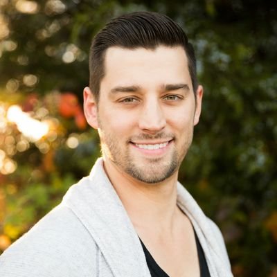 Profile Picture of John Cope (@John_Cope13) on Twitter