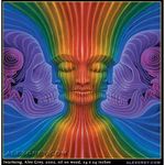 Profile Picture of Angie Lloyd (@dragonball.spirit) on Instagram