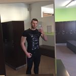 Profile Picture of Dennis Jacob (@dennisgym139) on Instagram