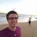 Profile Picture of Andrew Izzo (Izzo) (@andrew.j.izzo) on Facebook