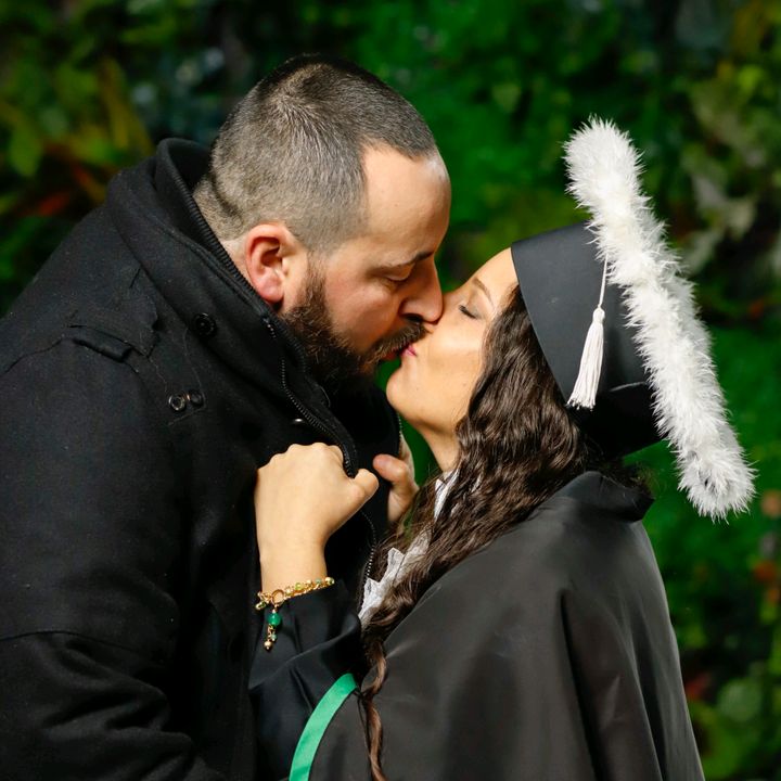 Profile Picture of Edna hoff (@ednahoff7) on Tiktok