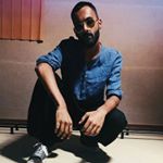 Profile Picture of Suyash Pandey (@suyashrants) on Instagram