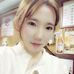 Profile Picture of Pearl Seo (@suh.jinju) on Facebook