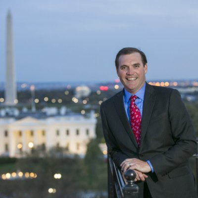 Profile Picture of Michael Faust (@mfaust23) on Twitter