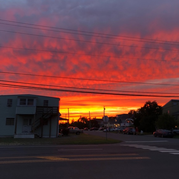 Profile Picture of Joseph Troiano (@joetroiano22) on Poshmark