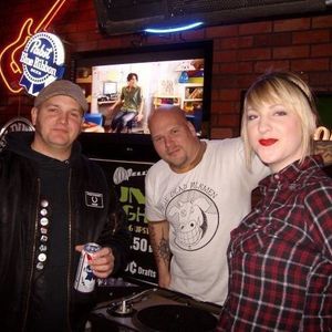 Profile Picture of Eric Colwell (@trytillidie) on Myspace