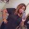 Profile Picture of Amber Burnett (@amber.burnett3) on Facebook