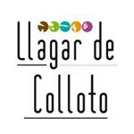 Profile Picture of Llagar de Colloto (@llagardecolloto) on Instagram