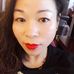 Profile Picture of Stephanie Huang (@stephanie.huang.3576224) on Facebook