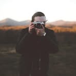 Profile Picture of Bryson Slaughter (@bryson.slaughter.7) on Facebook