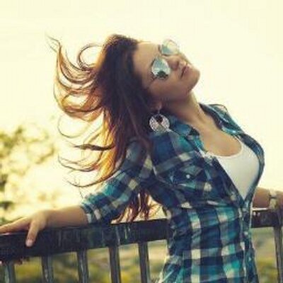 Profile Picture of Mira Kirresh (@KirrehMira) on Twitter