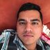 Profile Picture of George Reyes (@jorgeluis.reyes.9465) on Facebook
