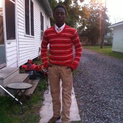 Profile Picture of Malik Phillips (@malikphillips17) on Twitter