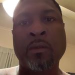 Profile Picture of Kevin Sails (@813k.ane) on Instagram