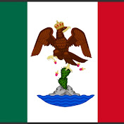 Profile Picture of Mateo Aparicio (@mateoaparicio7194) on Youtube